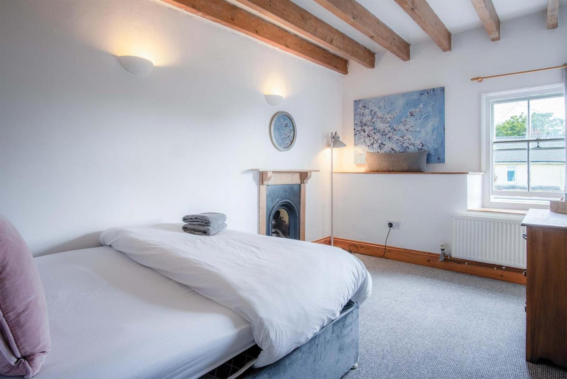 Angle Adventures - 4 Bedroom Cottage - Angle Extérieur photo