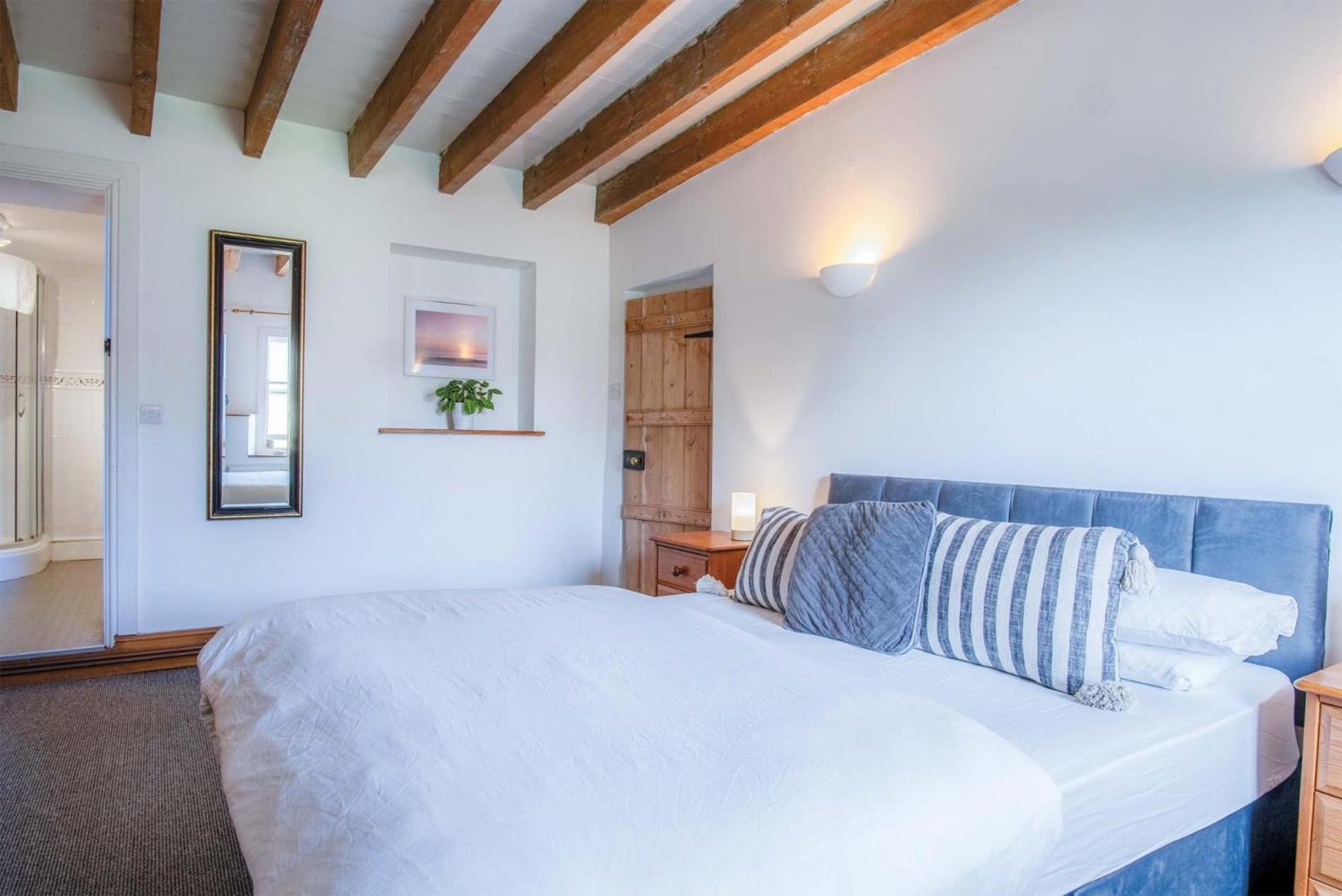 Angle Adventures - 4 Bedroom Cottage - Angle Extérieur photo