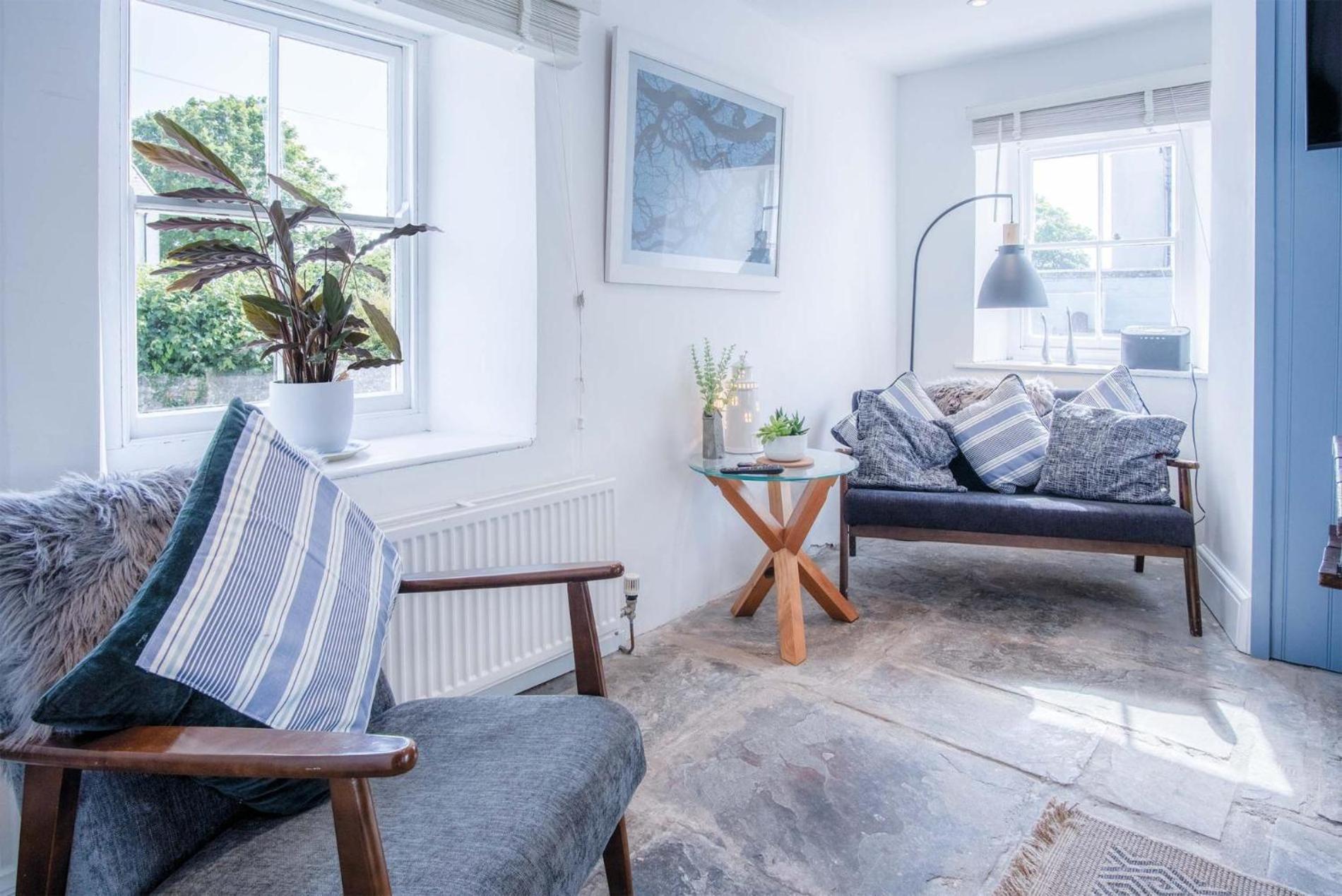 Angle Adventures - 4 Bedroom Cottage - Angle Extérieur photo